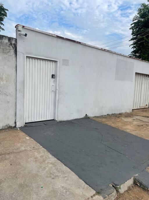 Flat J&c Prox Da Graciosa E Uft E Unitins *